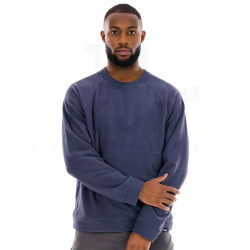 Patagonia Micro D polaire