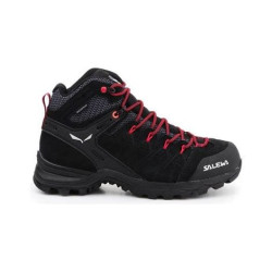 Salewa Alp Mate Mid - femme