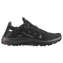 Salomon Techamphibian 5 - homme