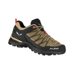 Salewa Mountain Trainer Lite - femme