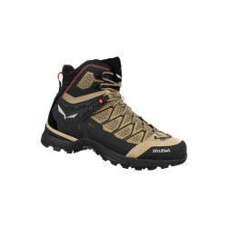 Salewa Mountain Trainer Lite Mid Gore-Tex - femme