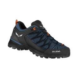 Salewa Mountain Trainer Lite - homme