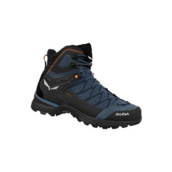 Salewa Mountain Trainer Lite Mid Gore-Tex - homme