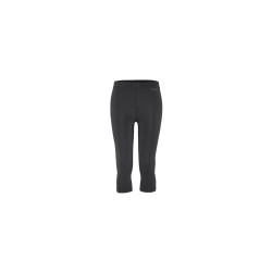 Craft ADV Essence Knickers 2 vêtement running homme