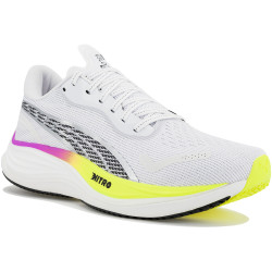 Puma Velocity Nitro 3 Chaussures homme