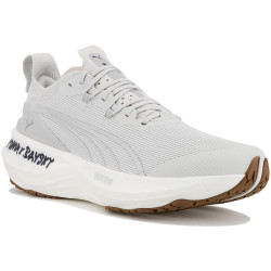 Puma ForeverRun Nitro 2 x Saysky Chaussures homme