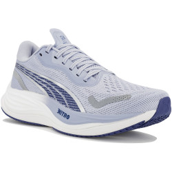 Puma Velocity Nitro 3 Chaussures de sport femme