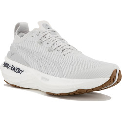 Puma ForeverRun Nitro 2 x Saysky Chaussures de sport femme