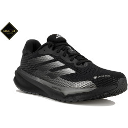 adidas Supernova Gore-Tex Chaussures de sport femme