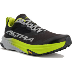 Altra Mont Blanc Speed Chaussures de sport femme