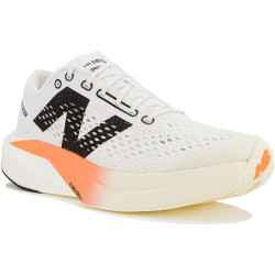 New Balance FuelCell SuperComp Pacer V2 Chaussures homme