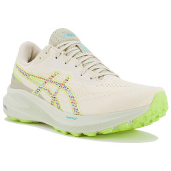 Asics GT-1000 13 TR Chaussures homme