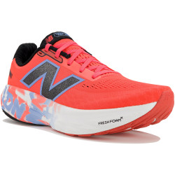 New Balance Fresh Foam X 1080 V14 TCS London Marathon Chaussures homme
