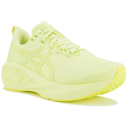 Asics Novablast 5 Lite-Show Chaussures homme