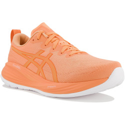 Asics Gel-Cumulus 27 Lite-Show Chaussures homme