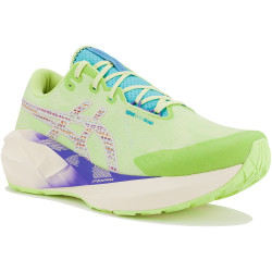Asics Novablast 5 TR Chaussures homme