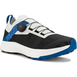 Millet Intense Pro BOA Chaussures homme