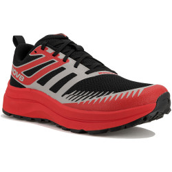 Inov-8 Trailfly Max Chaussures homme