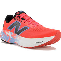 New Balance Fresh Foam X 1080 V14 TCS London Marathon Chaussures de sport femme