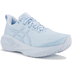 Asics Novablast 5 Lite-Show Chaussures de sport femme