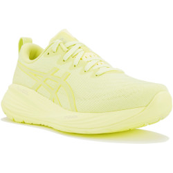 Asics Gel-Cumulus 27 Lite-Show Chaussures de sport femme