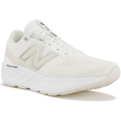 New Balance Fresh Foam 520 V9 Chaussures de sport femme