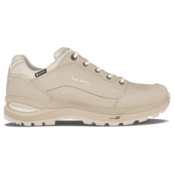 Lowa Renegade Evo Gore-Tex Low - femme
