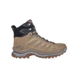 Lowa Innovo Gore-Tex Mid - homme