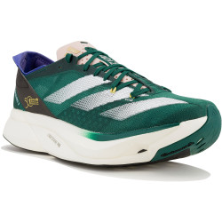 adidas adizero adios Pro 3 Chaussures de sport femme