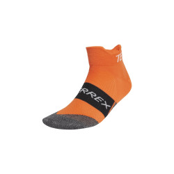 adidas Terrex HEAT.RDY Trail Speed Chaussettes