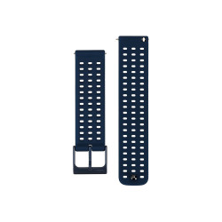Suunto Bracelet Athletic 4 - 22 mm S Accessoires montres/ Bracelets