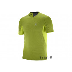 Salomon Trail Runner M vêtement running homme