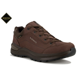 Lowa Renegade Evo Gore-Tex Lo Chaussures homme