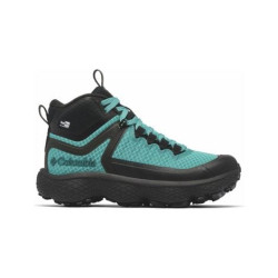 Columbia Mid Escape Thrive - femme