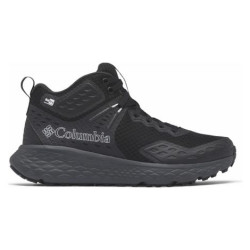 Columbia Mid Konos TRS OutDry - homme