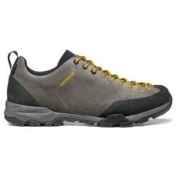 Scarpa Mojito Trail GTX - homme