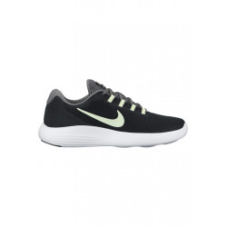 Nike LunarConverge - Chaussures running pour Femme - Noir