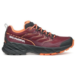 Scarpa Rush 2 GTX - femme