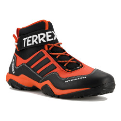 adidas Terrex Hydro Lace 2.0 Chaussures homme