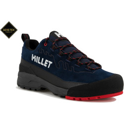 Millet Cimai Pro Gore-Tex Chaussures homme