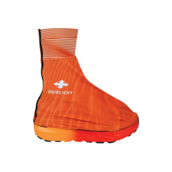 Raidlight Guêtres Desert Lacets / guêtres / semelles / pointes athlétisme