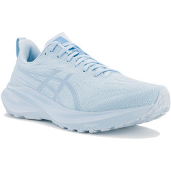 Asics GT-2000 13 Lite-Show Chaussures homme