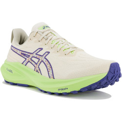 Asics GT-2000 13 TR Chaussures homme