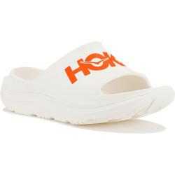 Hoka One One Ora Athletic Slide Chaussures homme