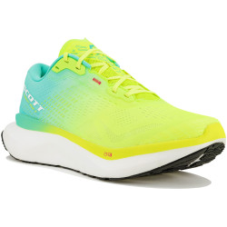 Scott Pursuit Ride 2 Chaussures homme