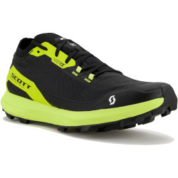 Scott Supertrac RC 3 Chaussures homme