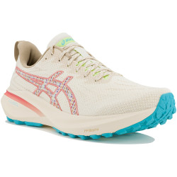 Asics GT-2000 13 TR Chaussures de sport femme