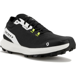 Scott Supertrac RC 3 Chaussures de sport femme