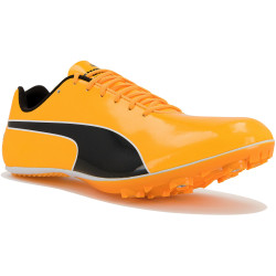 Puma evoSPEED Sprint 14.5 Chaussures homme