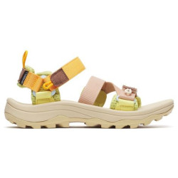 Merrell Speed Fusion Sport - femme